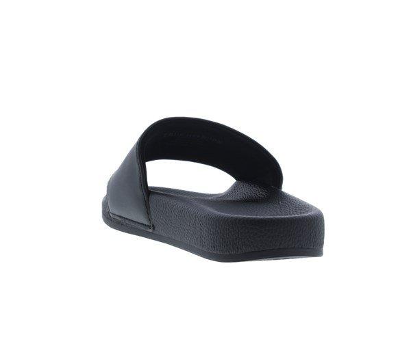 True Religion Logo Sliders