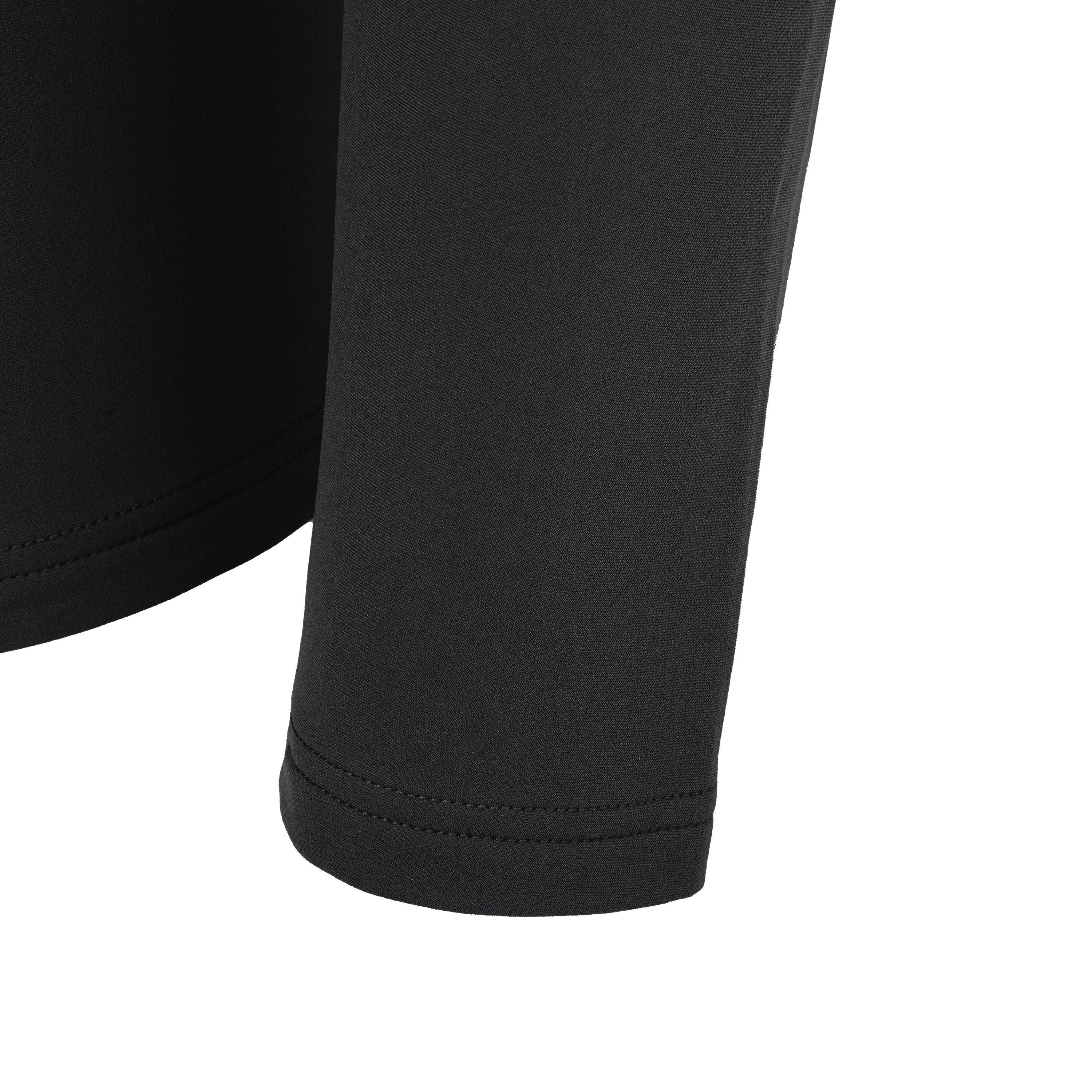 Nevica VailquarterZip Top Mens