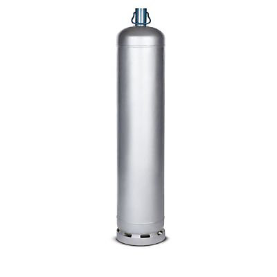 Charge 35 kg Propane Butagaz