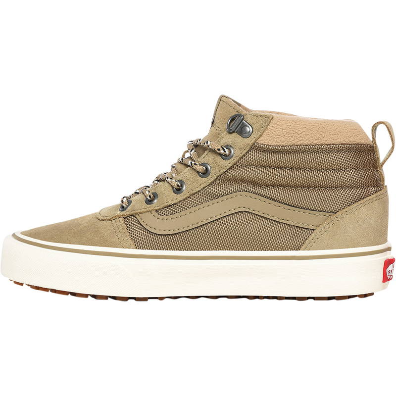 Vans Ward Hi MTE Støvler Dame