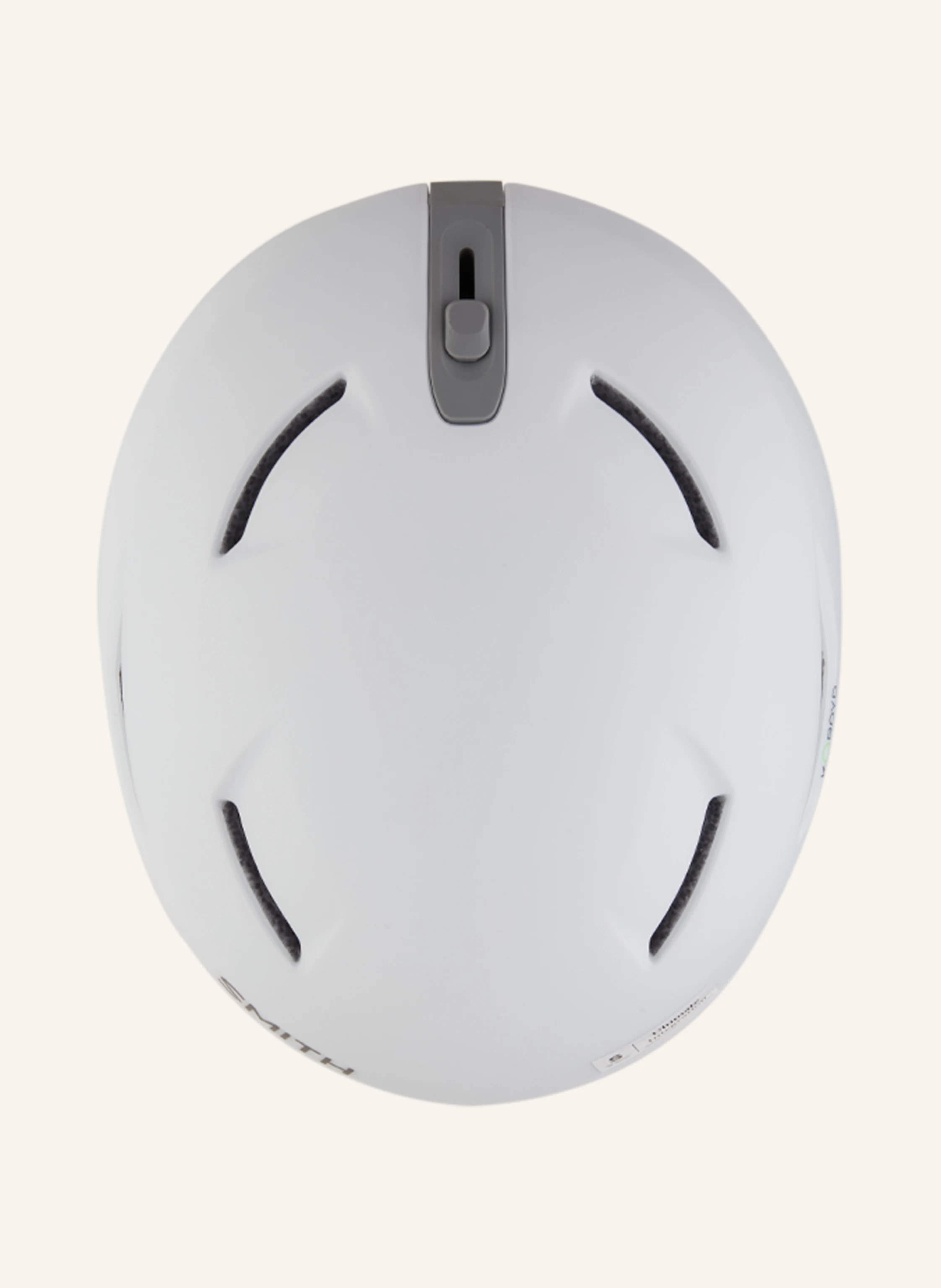 SMITH Skihelm VIDA MIPS