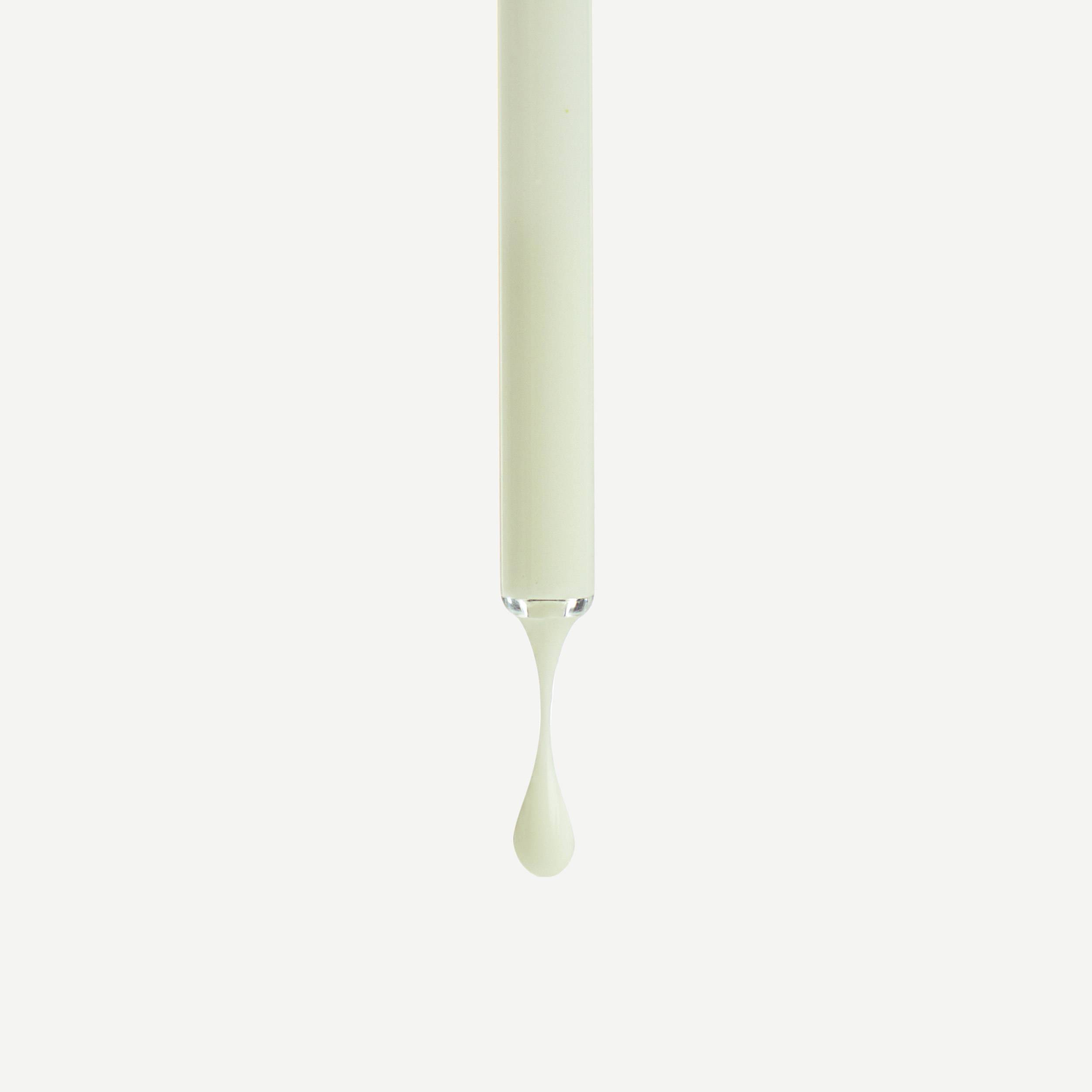 A30 - Sérum yeux rides et ridules<br>Rétinoïdes 0,1% + Acide hyaluronique