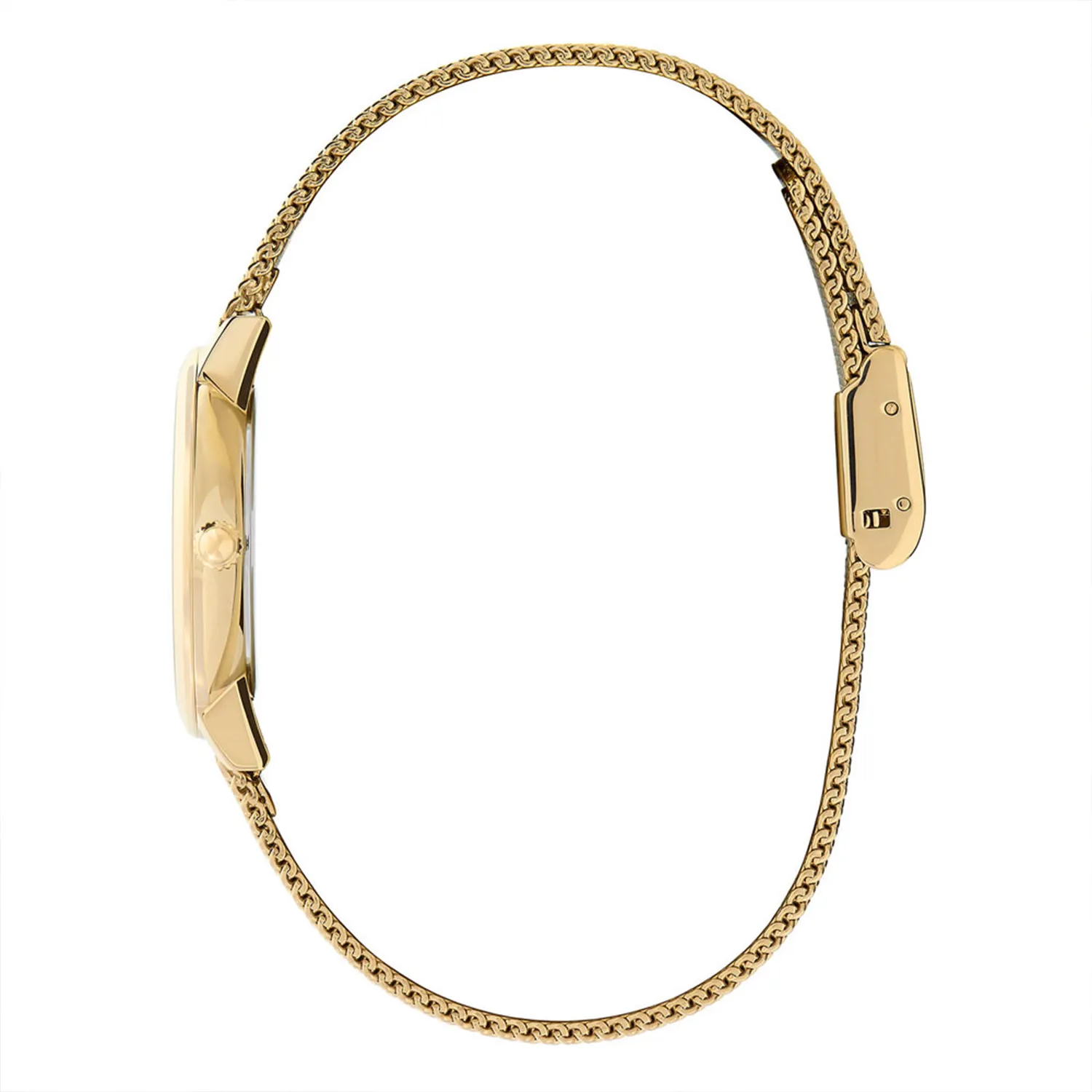 Olivia Burton Signature Bee 24000022