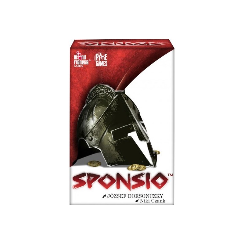 Sponsio