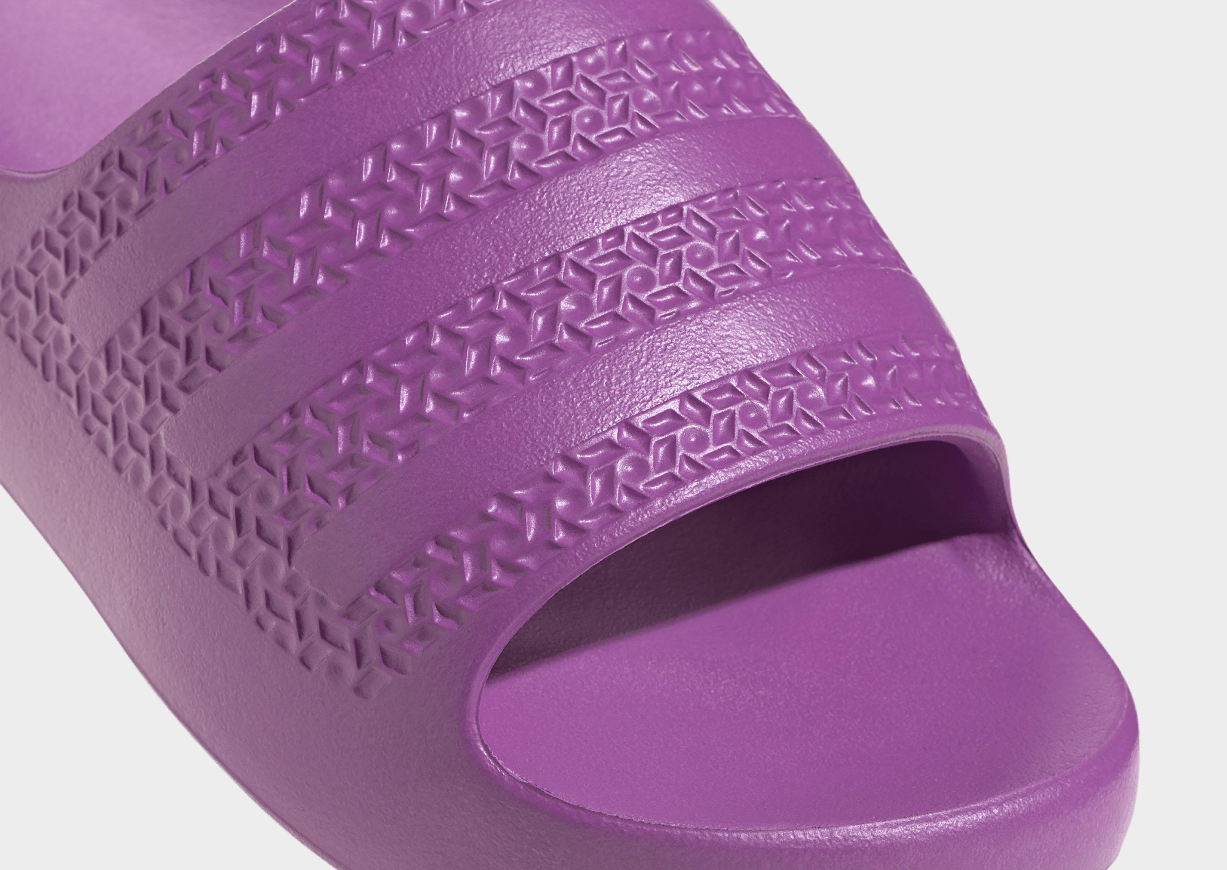 adidas Originals Claquette Adilette Ayoon