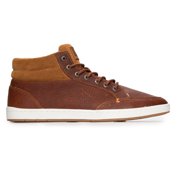 HUB - Mark - Chaussures d'hiver