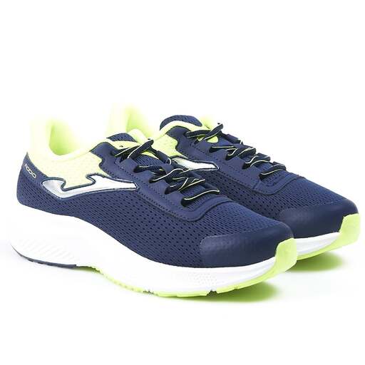 Tênis Joma Rodio Jr 2223