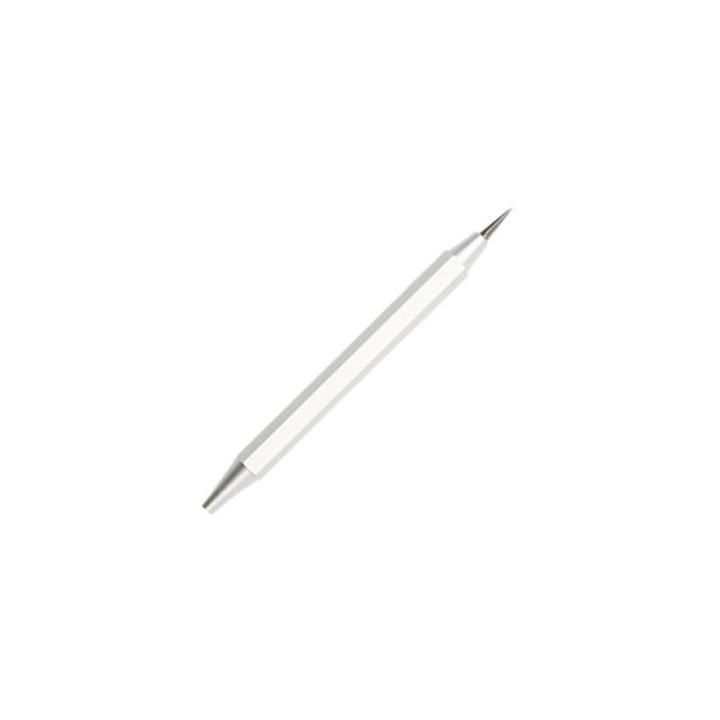 Aiguille Tiemco Force 2 En 1