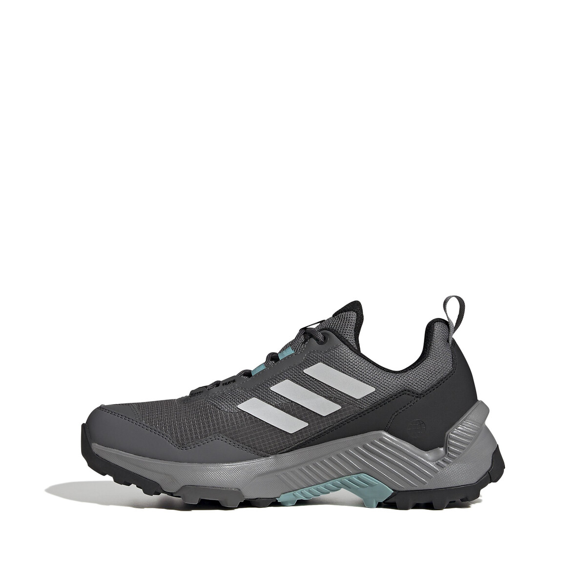 Tênis adidas Performance Terrex Eastrail 2