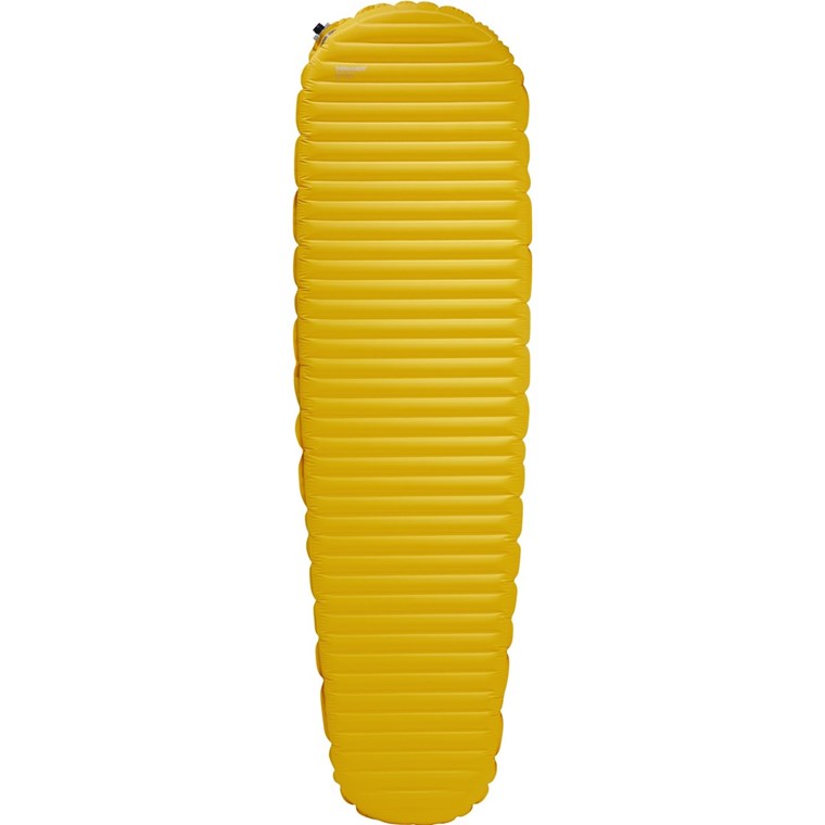 Therm-a-rest NeoAir XLite NXT Reg