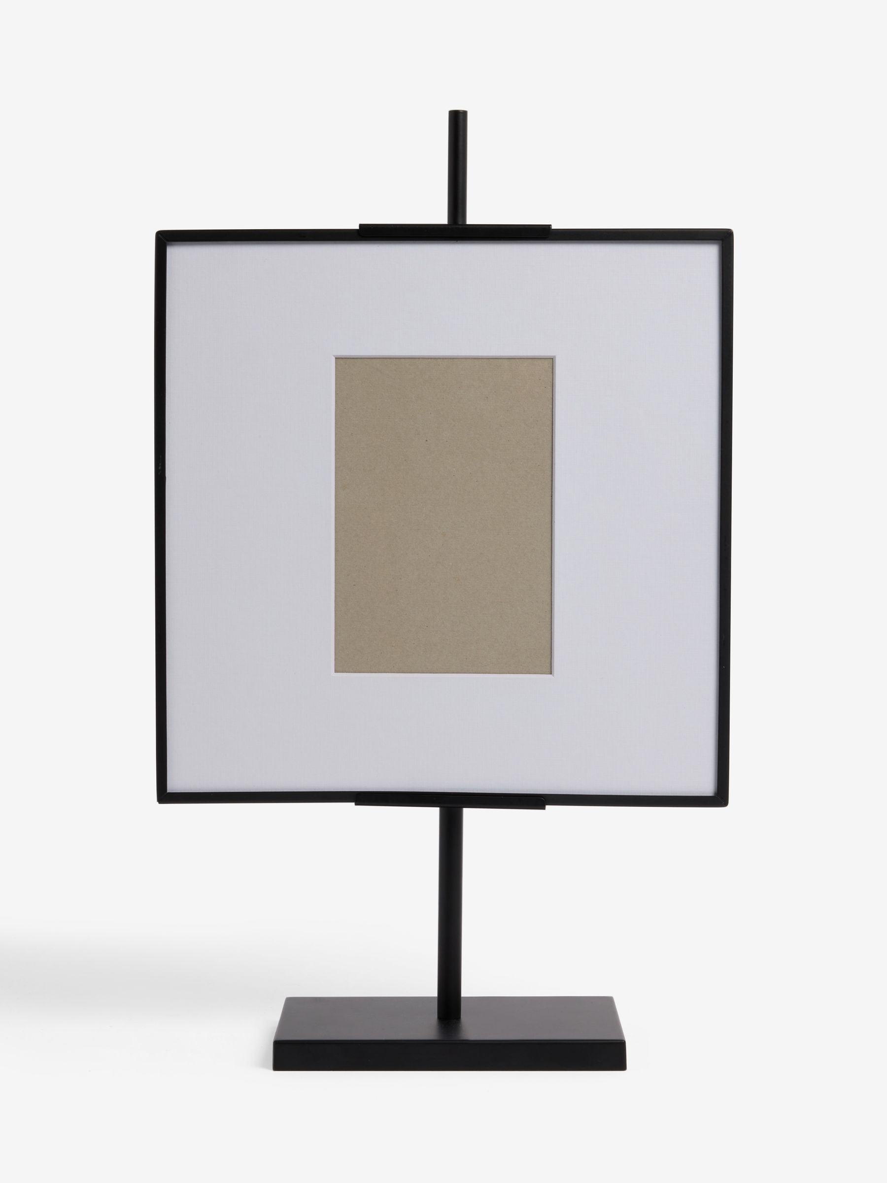 N. Premium Easel-fotolijst