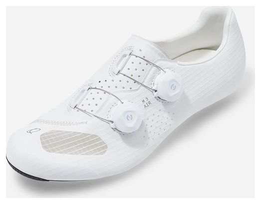 Chaussures Route Quoc M3 Air Blanc