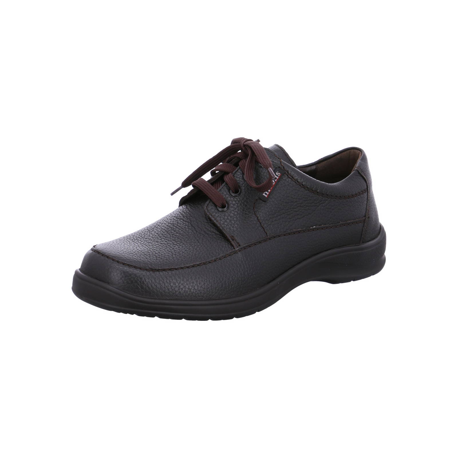 Mobils chaussures Ezard brun