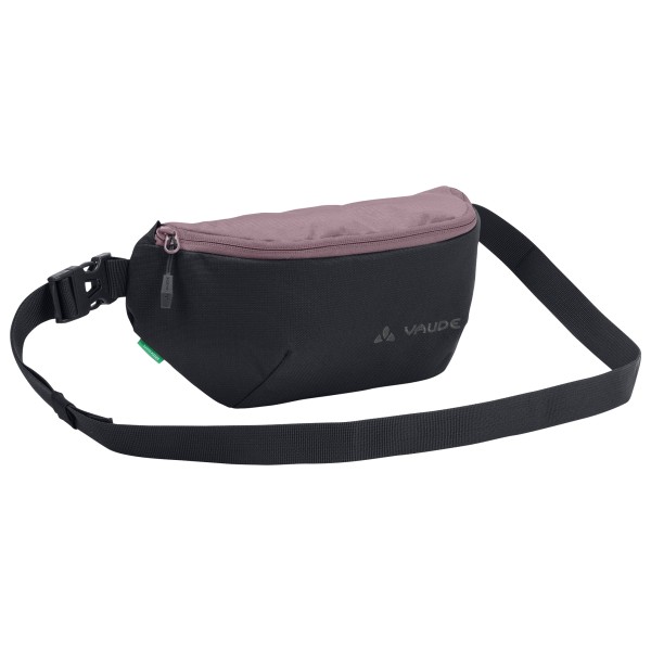 Vaude - Wegamove - Sac banane