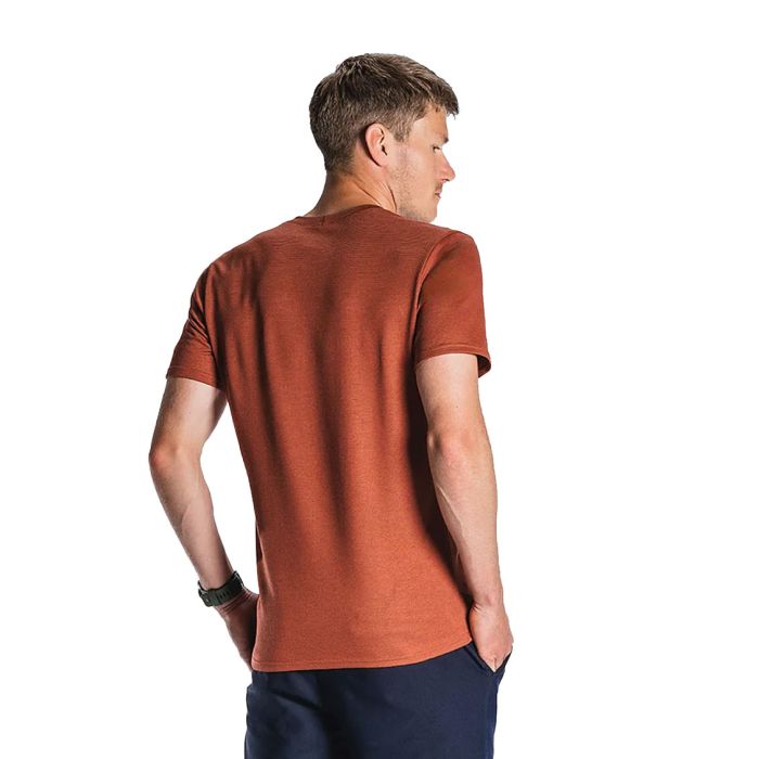 Technical Merino 150 T-shirt Men