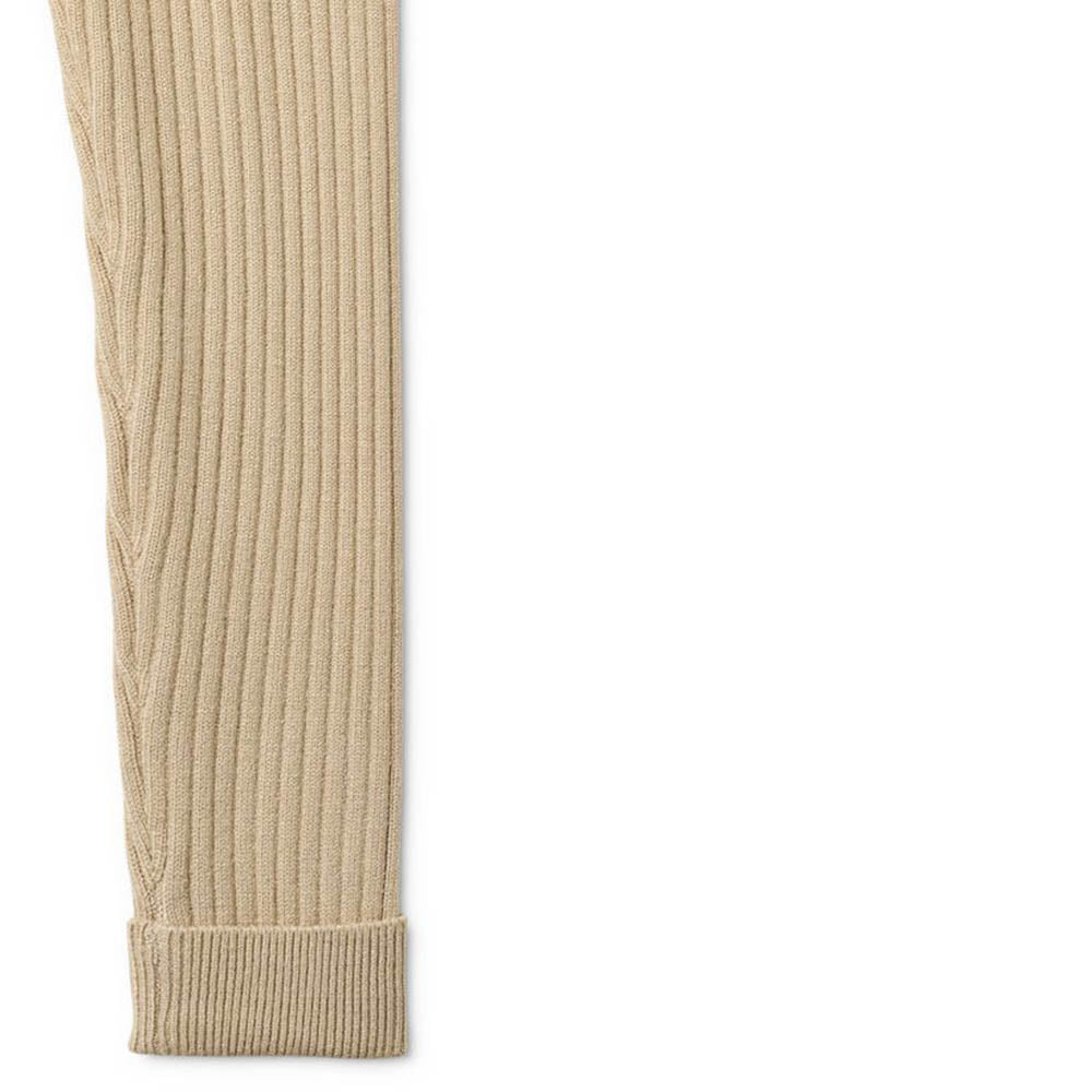 Rennes leggings