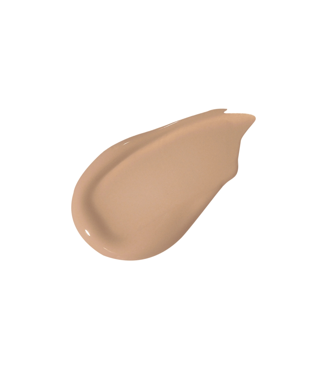 Lamel - Cloud Matte Base - 06N: Honey