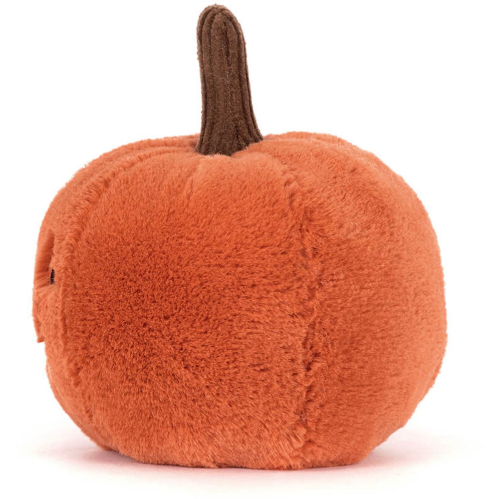 Køb Jellycat Halloween, Ooky Jack O Lantern