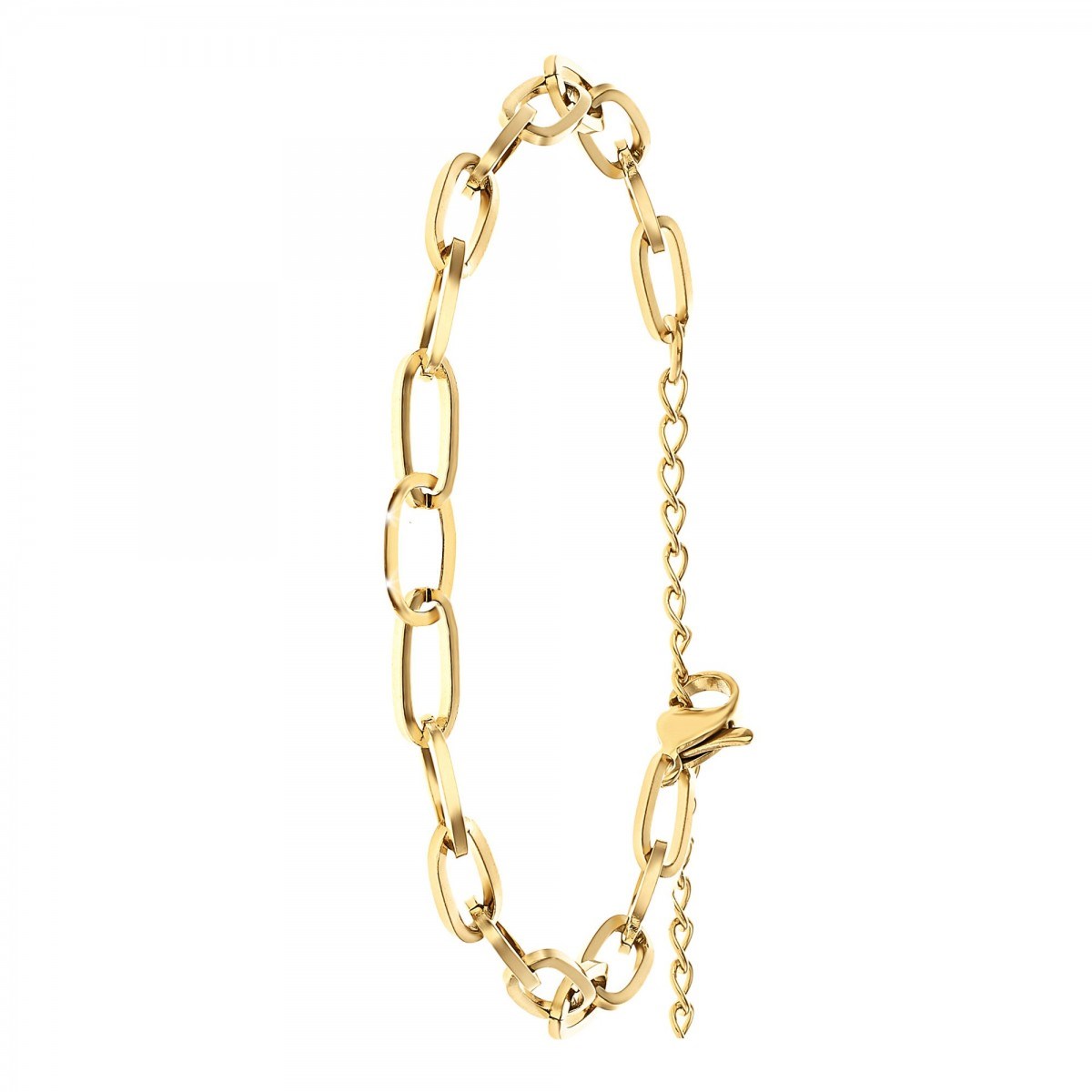 Bracelet par SC Bohème