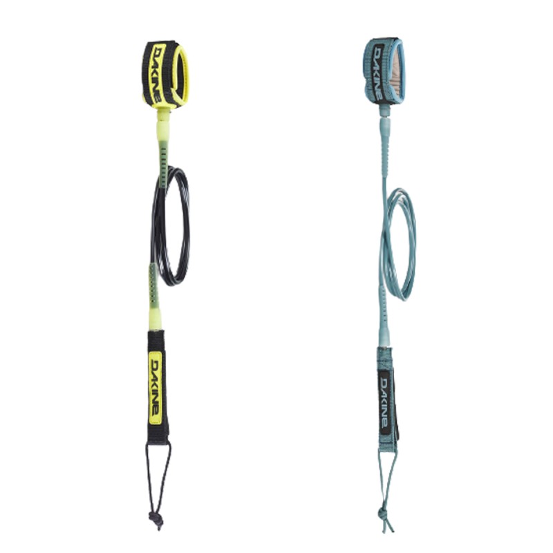 Leash Surf Dakine Kainui Team 6