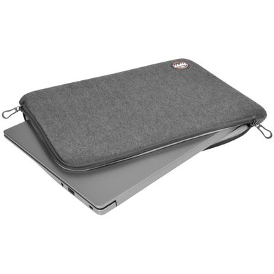 Port Designs Torino II - Housse d'ordinateur portable 13,3/14