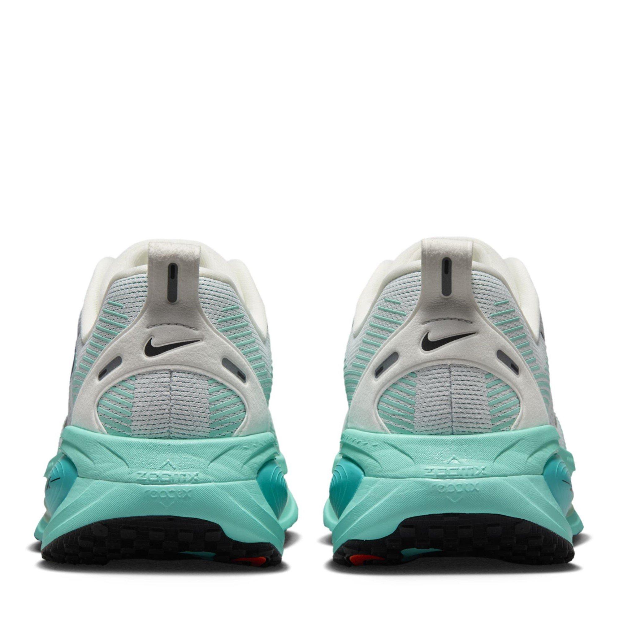 Nike Vomero 18 Road Running Shoes Mens