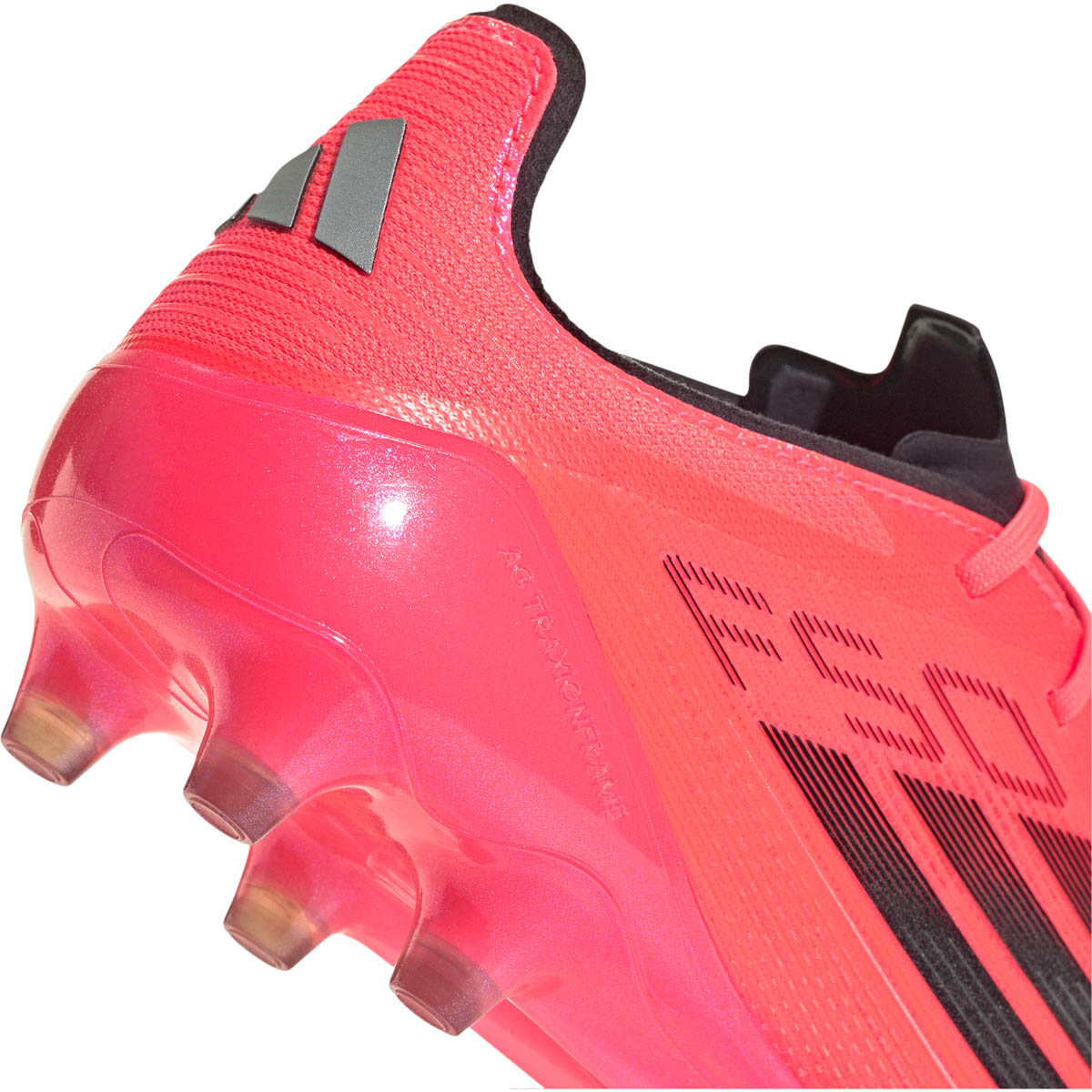 adidas F50 Elite AG Fodboldstøvler