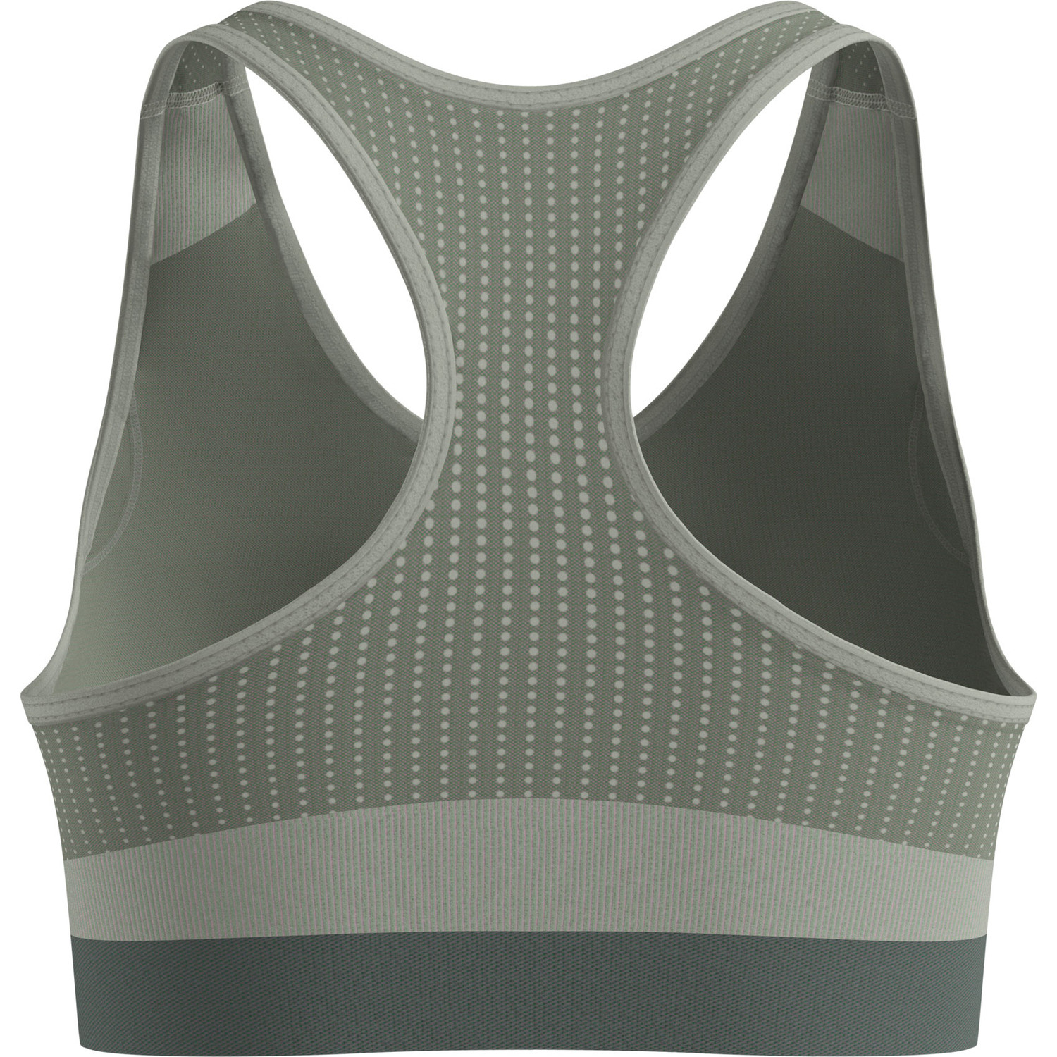 Odlo Everyday High Sport Sport-bh