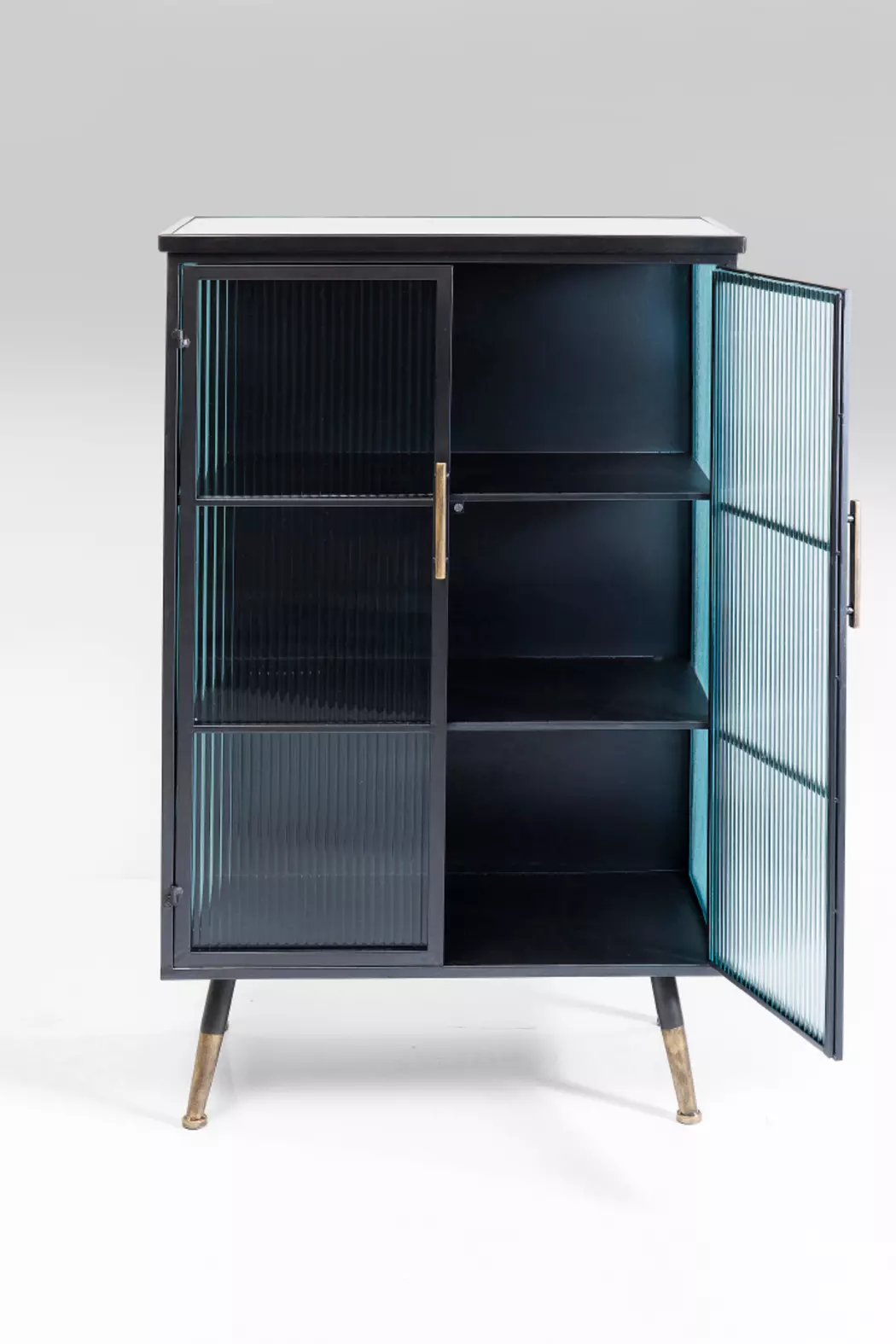 Highboard La Gomera 34138