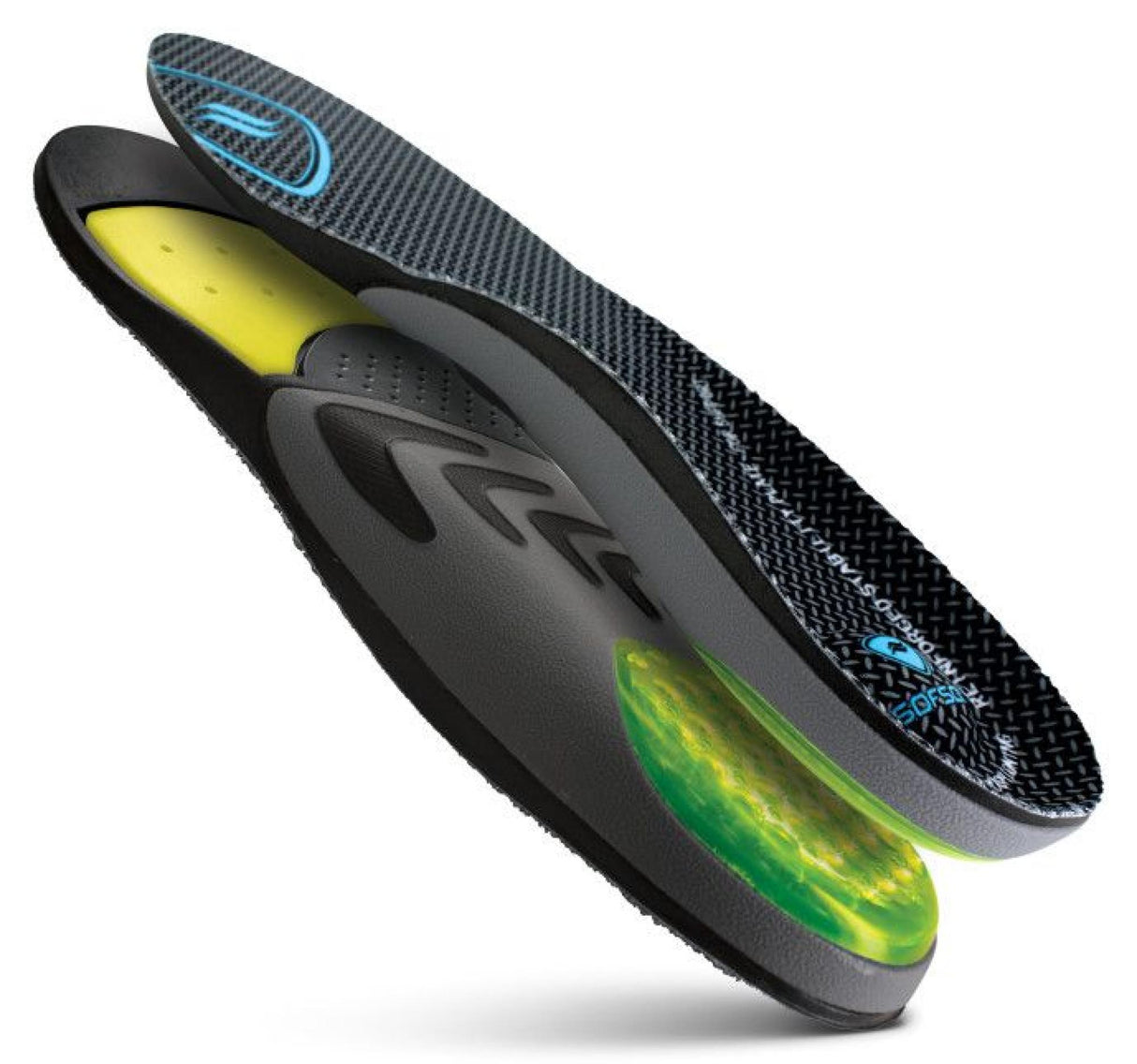 Sof Sole<br>Airr Orthotic