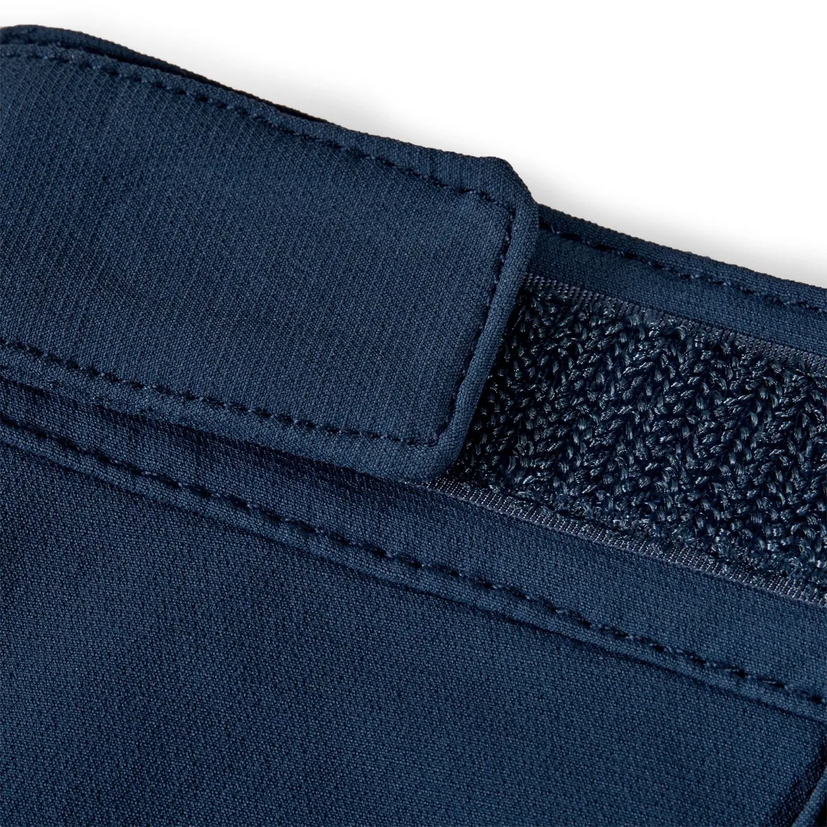 Urberg Women's Trollstein Stretch Hiking Pants 2.0 Midnight Navy