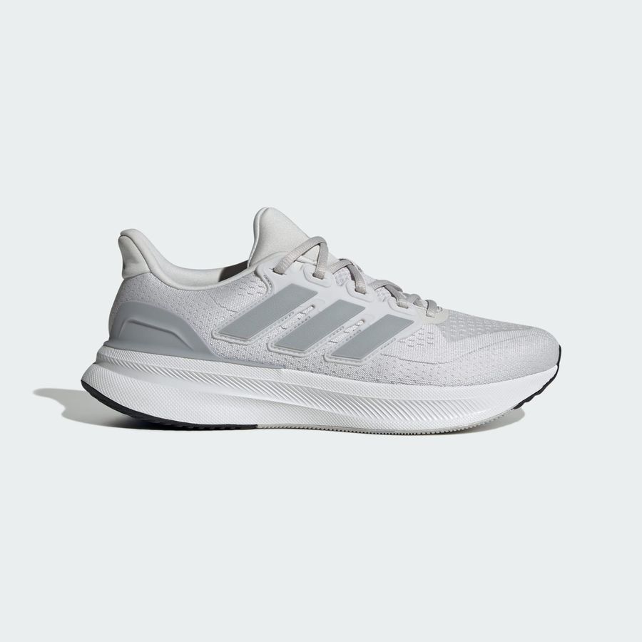 Adidas Chaussure de running Ultrabounce 5