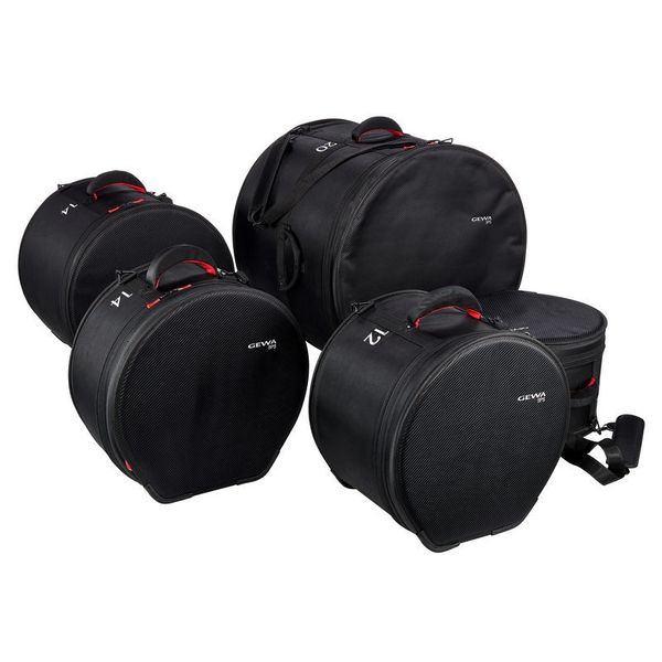 Gewa SPS Drum Tasche Set Jazz