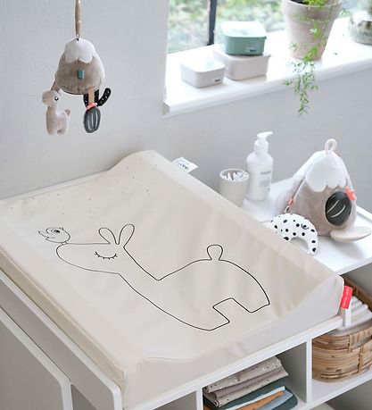 Done by Deer Oph?ng - Sensory - Lalee Sand