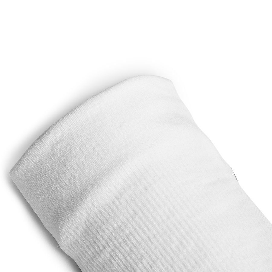Liiteguard Performance Chaussettes Pack - Blanc