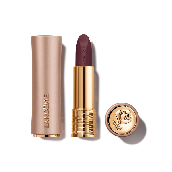 Lancôme L'Absolu Rouge Intimatte<br>3.4 g, R25 460