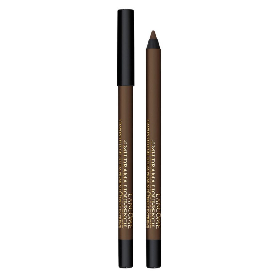 Lancôme 24H Drama Liquid Pencil 02 French Chocolate 1,2g
