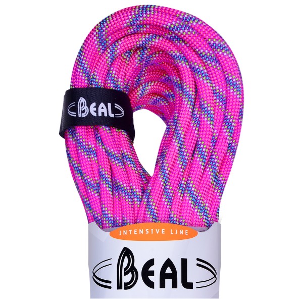 Beal - Tiger 10 mm - Corde à simple