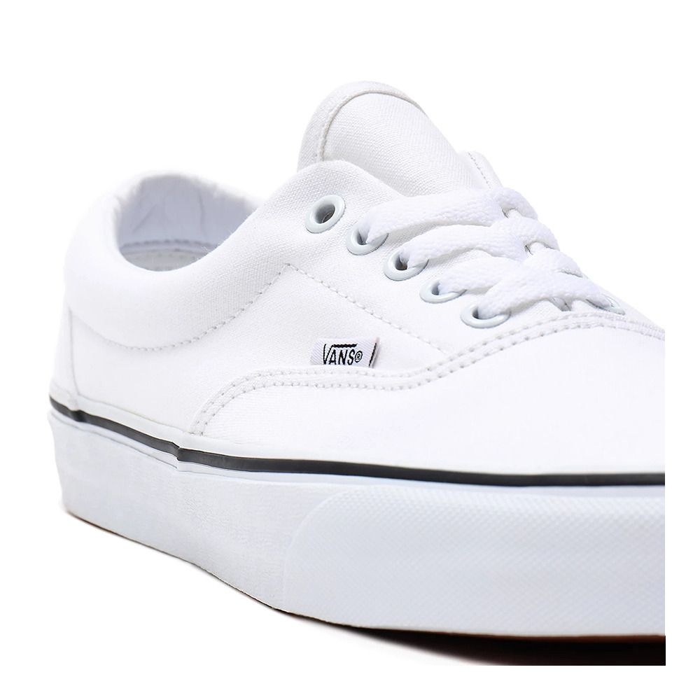 Vans ERA - Sneakers true white