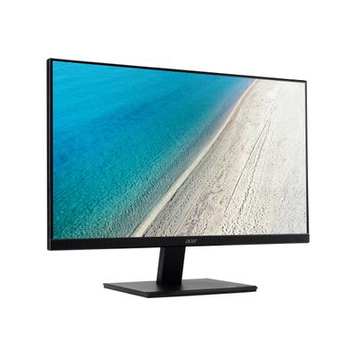 Acer V277bmipx - écran LED 27