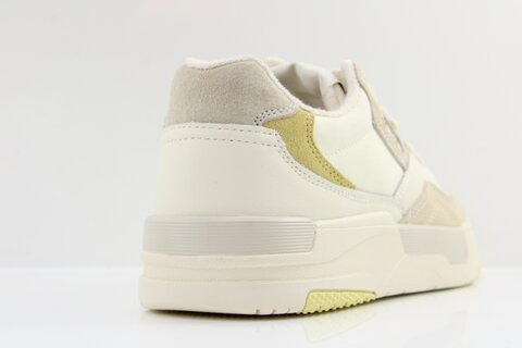 Gant Sneaker