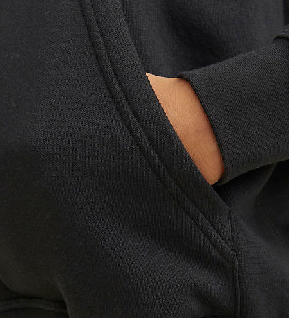 Jack & Jones H?ttetr?je - JorBrooklyn - Sort