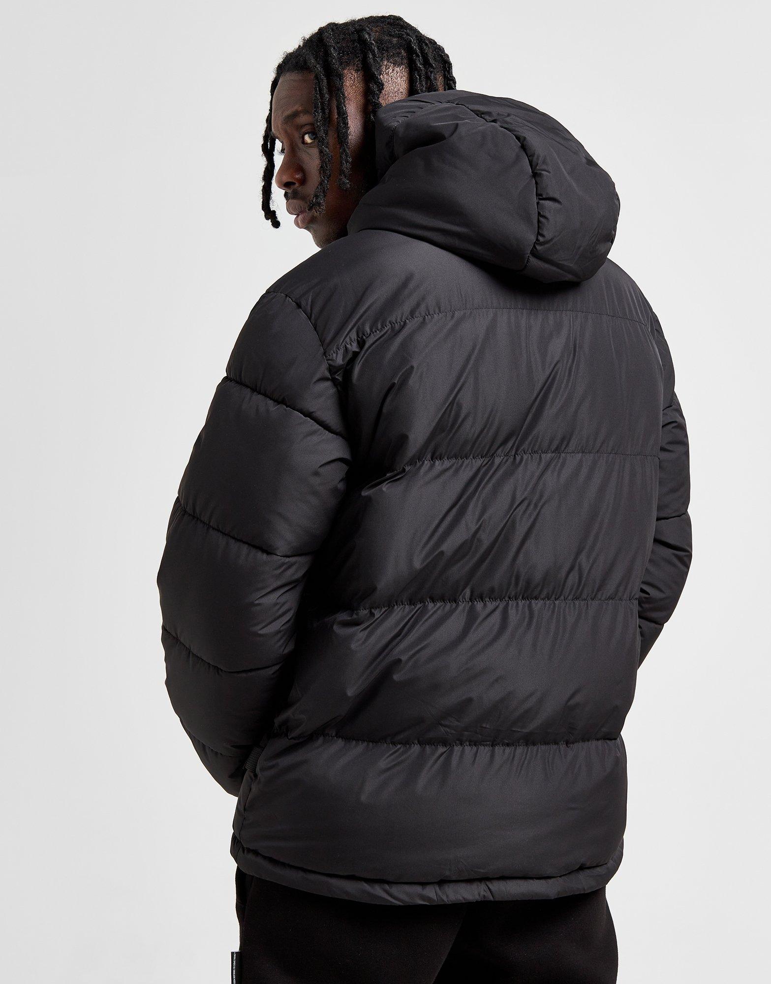 Hoodrich Veste Astro Homme