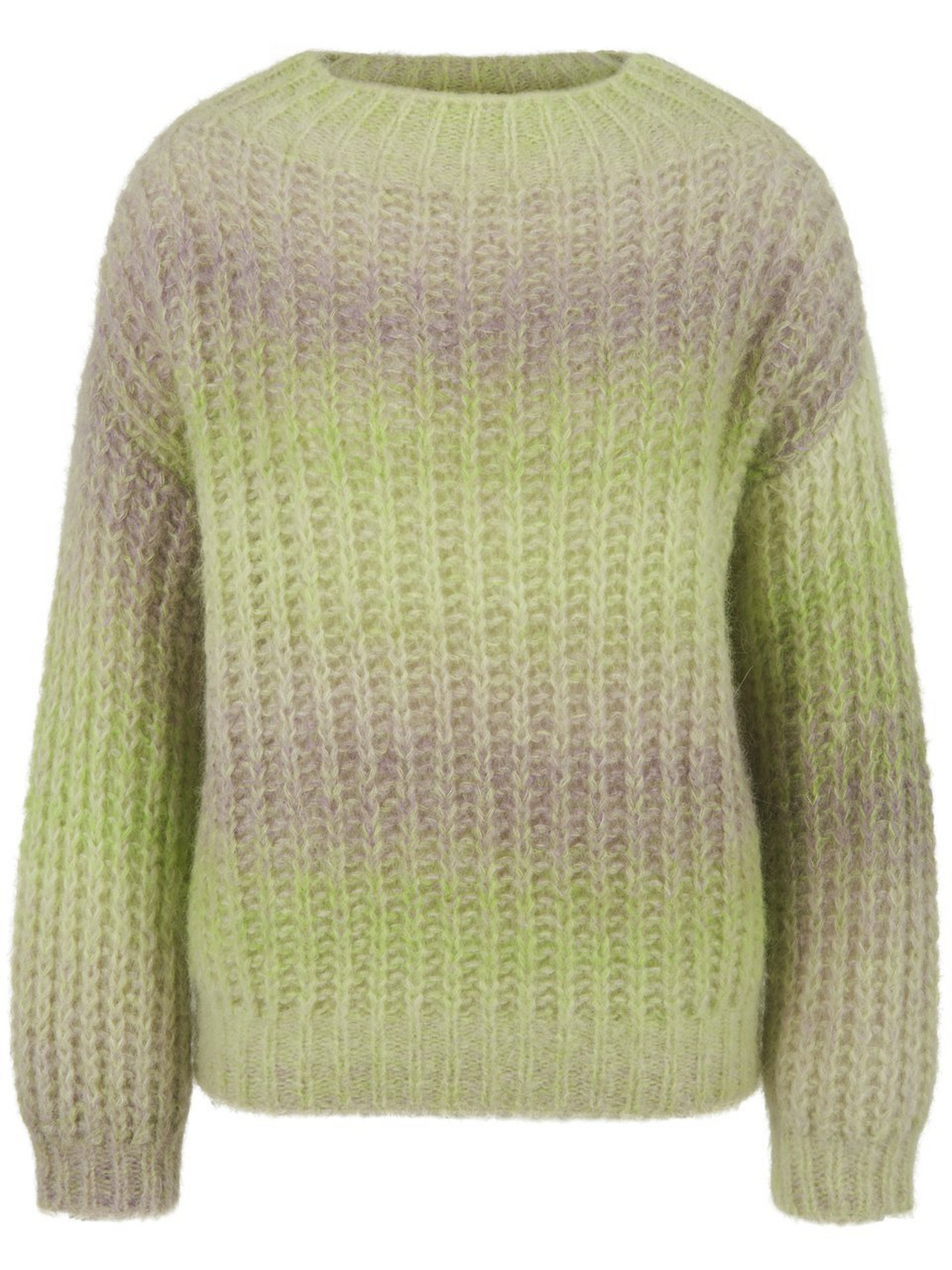 Pullover