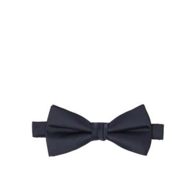 Accessoire Solid JACK JONES