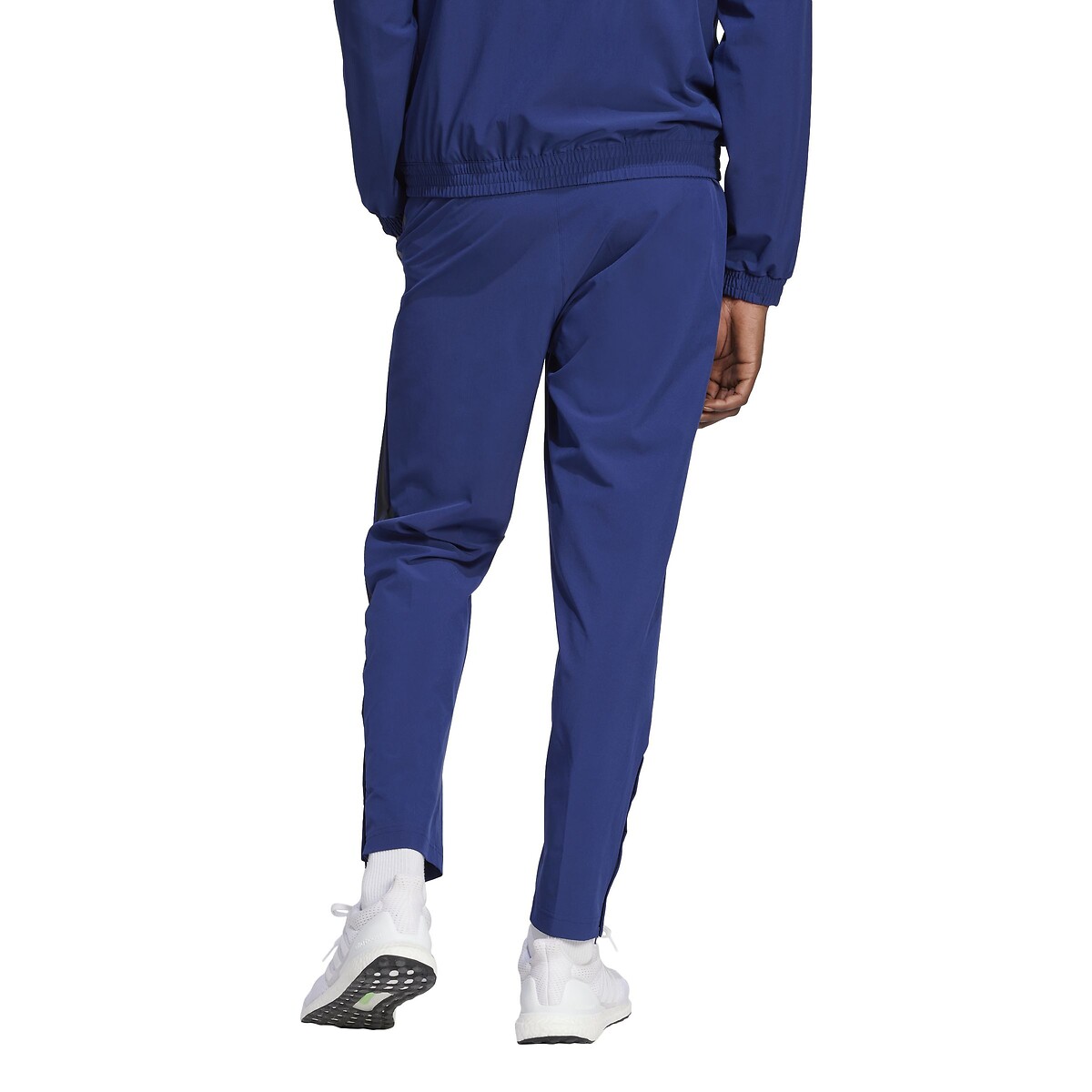 ADIDAS ROUPAS ESPORTIVAS<br>Calças de moletom House Of Tiro