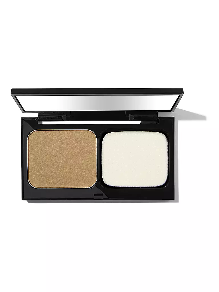 BOBBI BROWN Skin Weightless Powder Foundation ( 22 Warm Honey )  braun