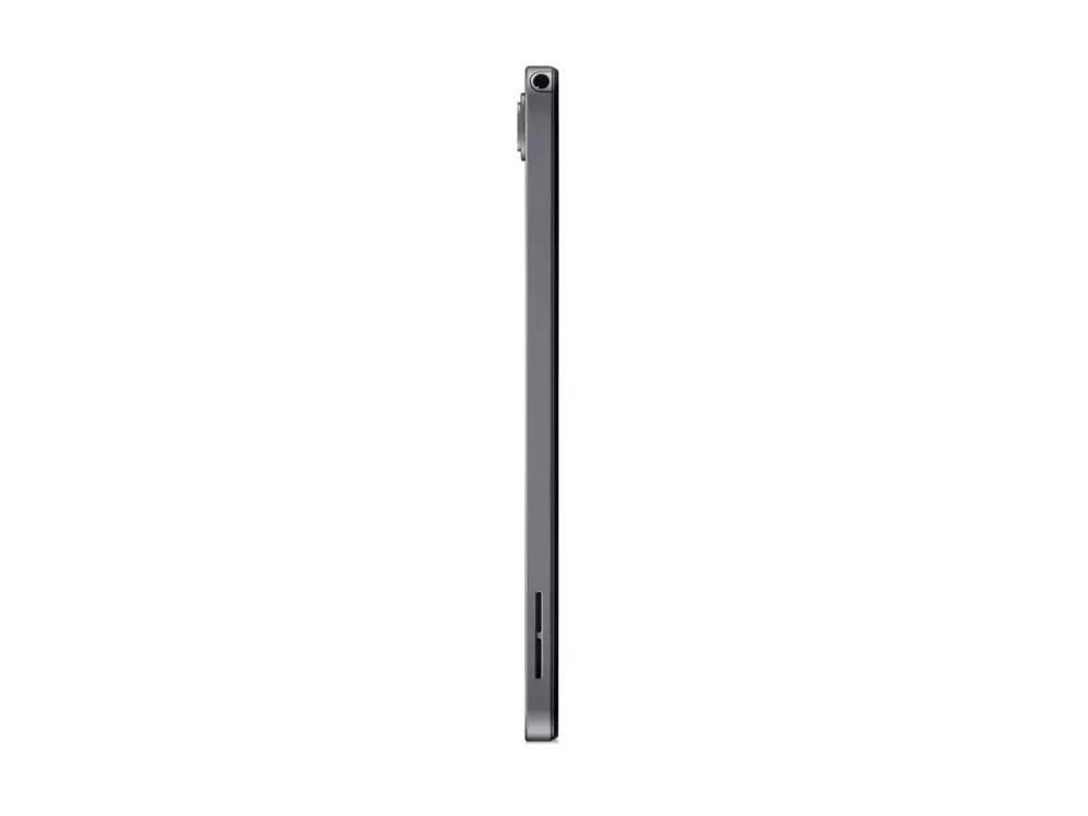 Acer Iconia Tab P10 26,42 cm (10,4