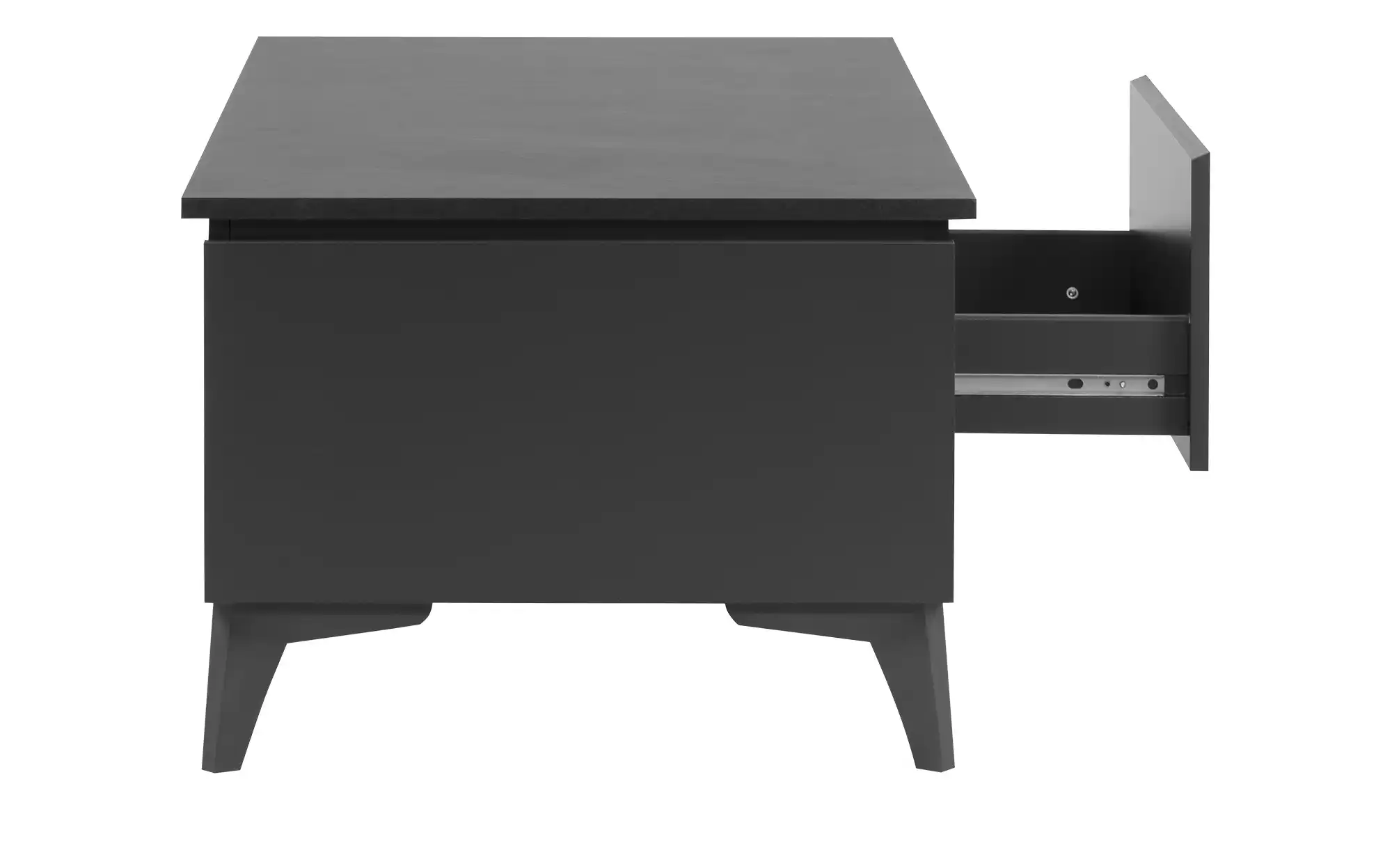 Couchtisch mit Soft-Close Dimarro