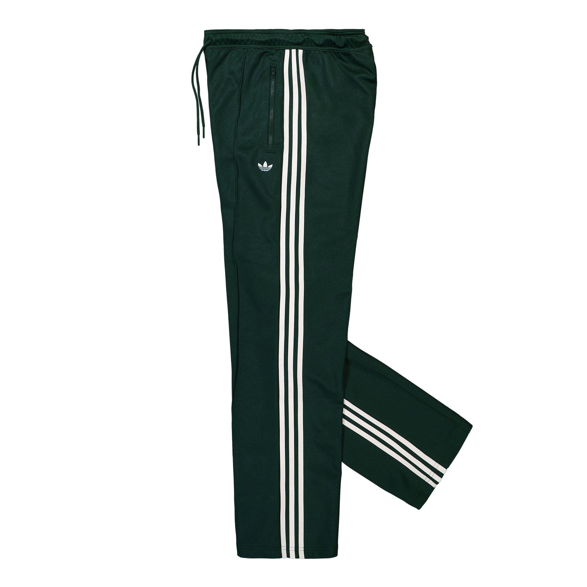 adidas<br>Trackpant